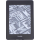 KINDLE Paperwhite 4 8GB Czarny z reklamami IPX8 - 457192 - zdjęcie 2